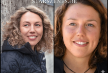 laura dahlmeier hochzeit
