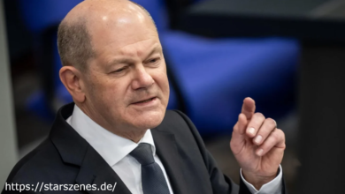 olaf scholz schlaganfall