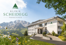 klinik scheidegg paracelsus