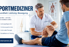 sportmediziner