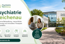 psychiatrie reichenau