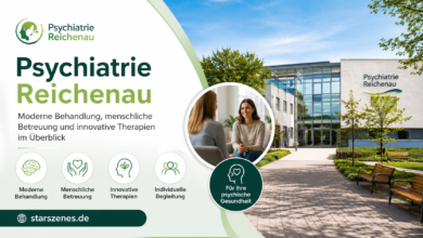 psychiatrie reichenau