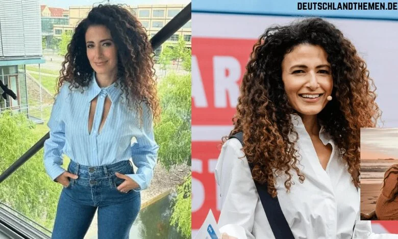 marwa eldesouki