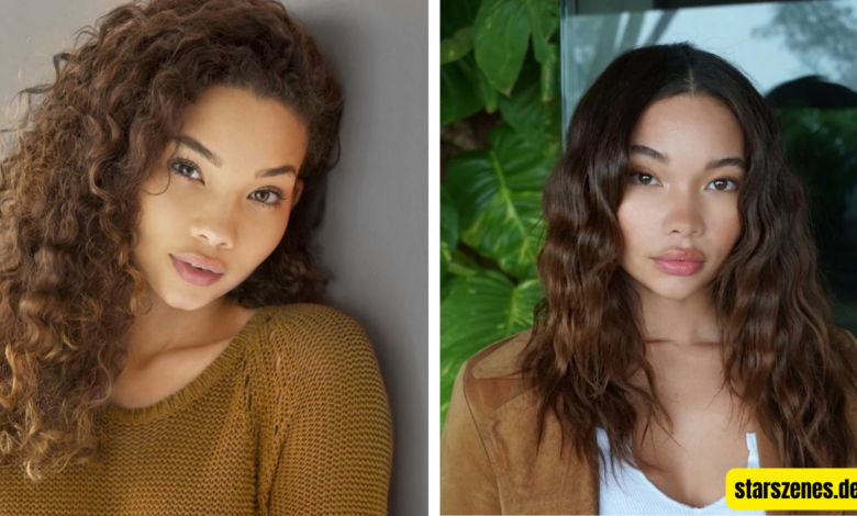 ashley moore