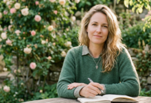 artemis dillenburg
