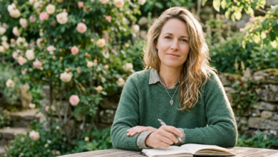 artemis dillenburg