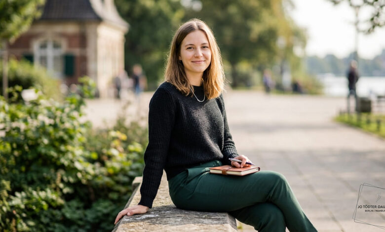 jo todter daubner