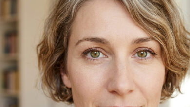 julia reuschenbach augen