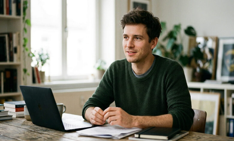 valentin balthasar