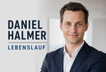 daniel halmer lebenslauf