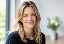 frauke seeler