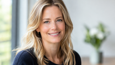frauke seeler