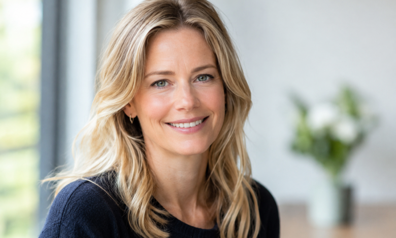 frauke seeler